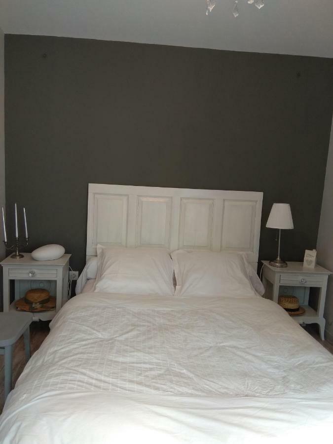 Maison MARYSA Mérignac Extérieur photo
